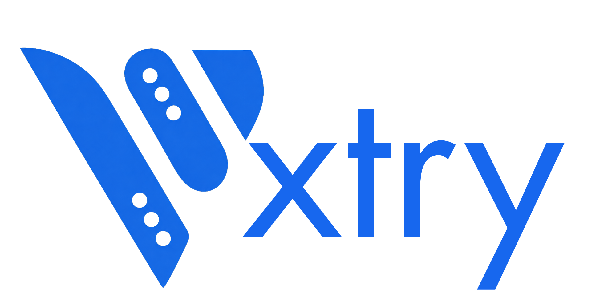 Vxtry